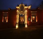 Casa Andina Private Collection, Arequipa